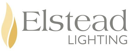 Elstead Lighting