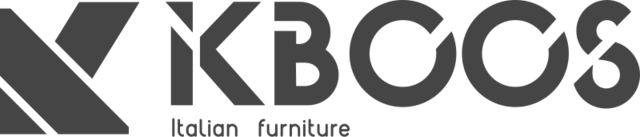 KBOOS
