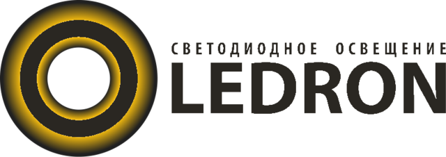 LeDron