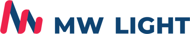 MW-Light