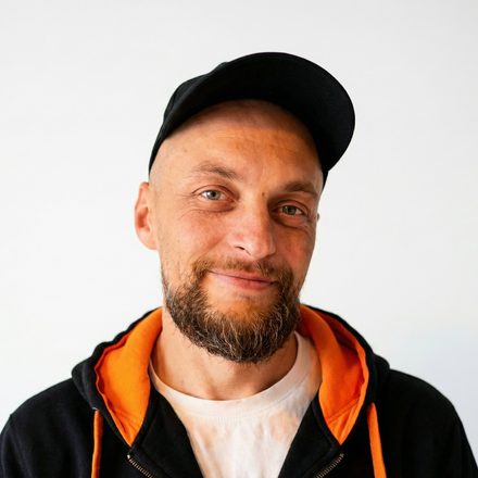 Коколов Александр