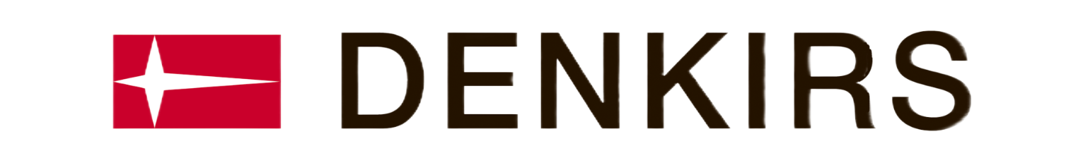 Denkirs
