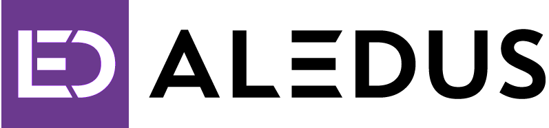 ALEDUS