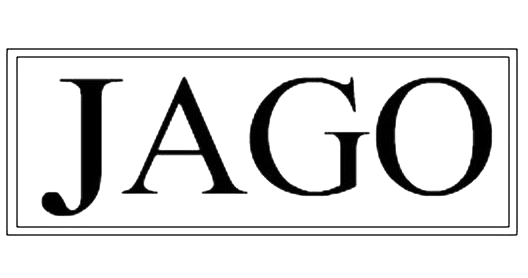 Jago