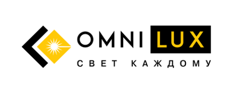 Omnilux