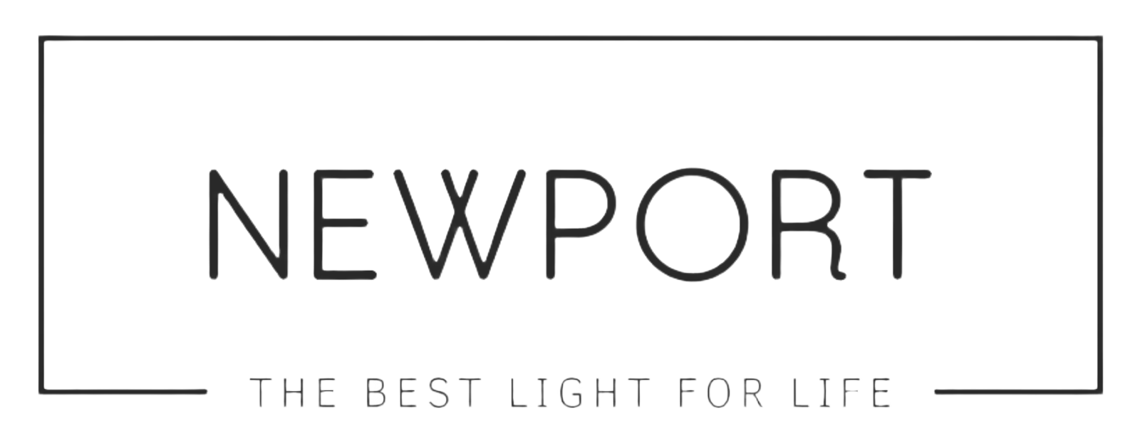 Newport