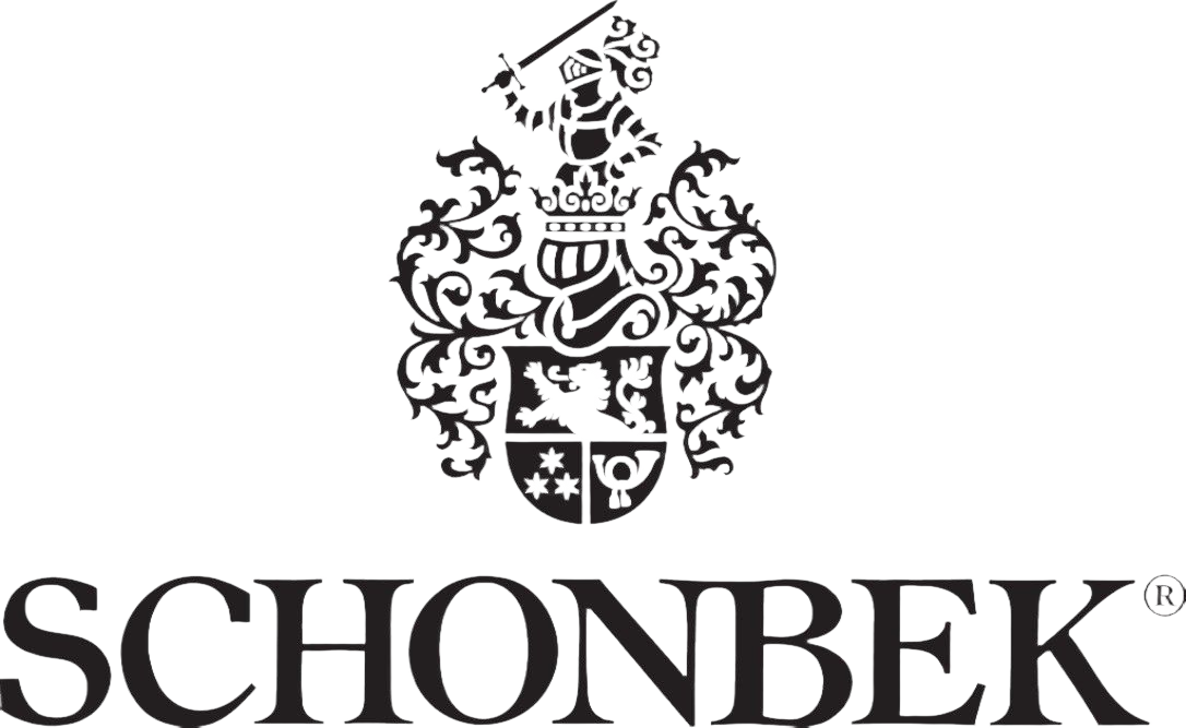 Schonbek