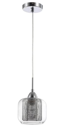 FR5314-PL-01-CH
