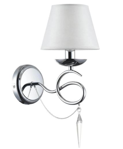 FR2909-WL-01-CH