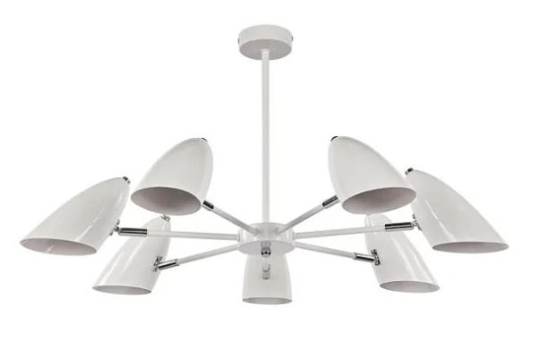 FR5852-CL-07-W