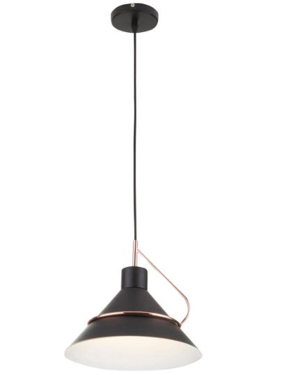 FR5025PL-01B