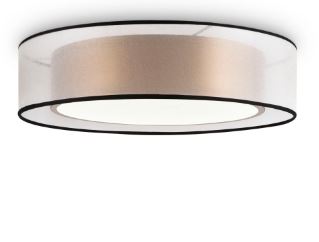 FR6005CL-L36G