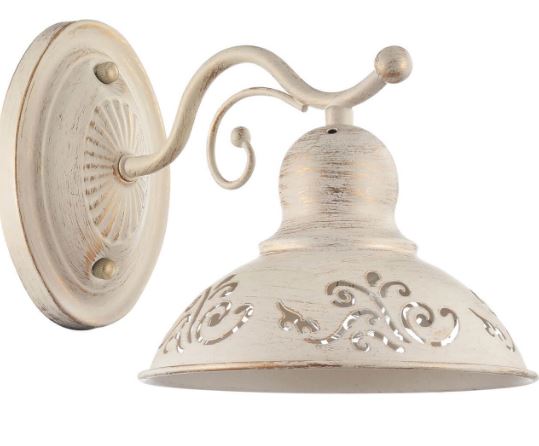 FR2566-WL-01-WG