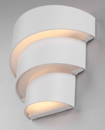 1535 TECHNO LED
