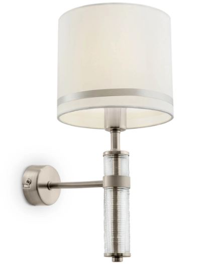 FR5108WL-01N