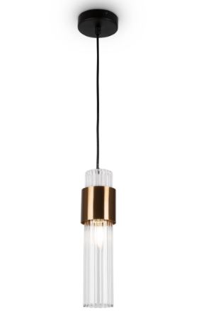 FR4002PL-01G