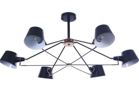 FR5038-CL-06-B