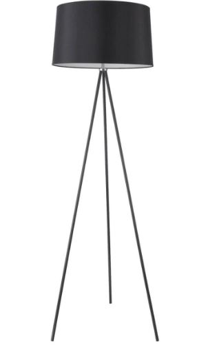 FR5152-FL-01-B