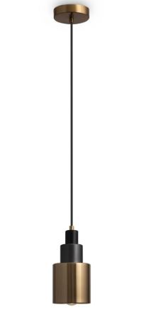 FR4006PL-01BS