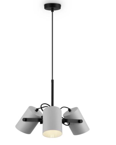 FR4004PL-03WB