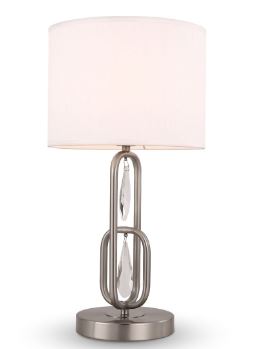 FR1007TL-01N