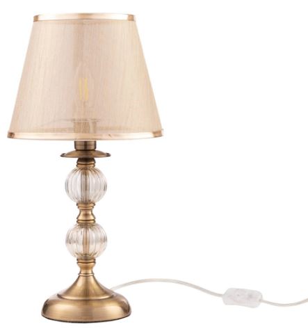 FR2685TL-01BZ