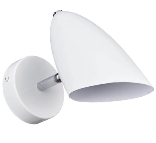 FR5852-WL-01-W