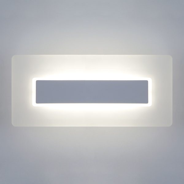40132/1 LED
