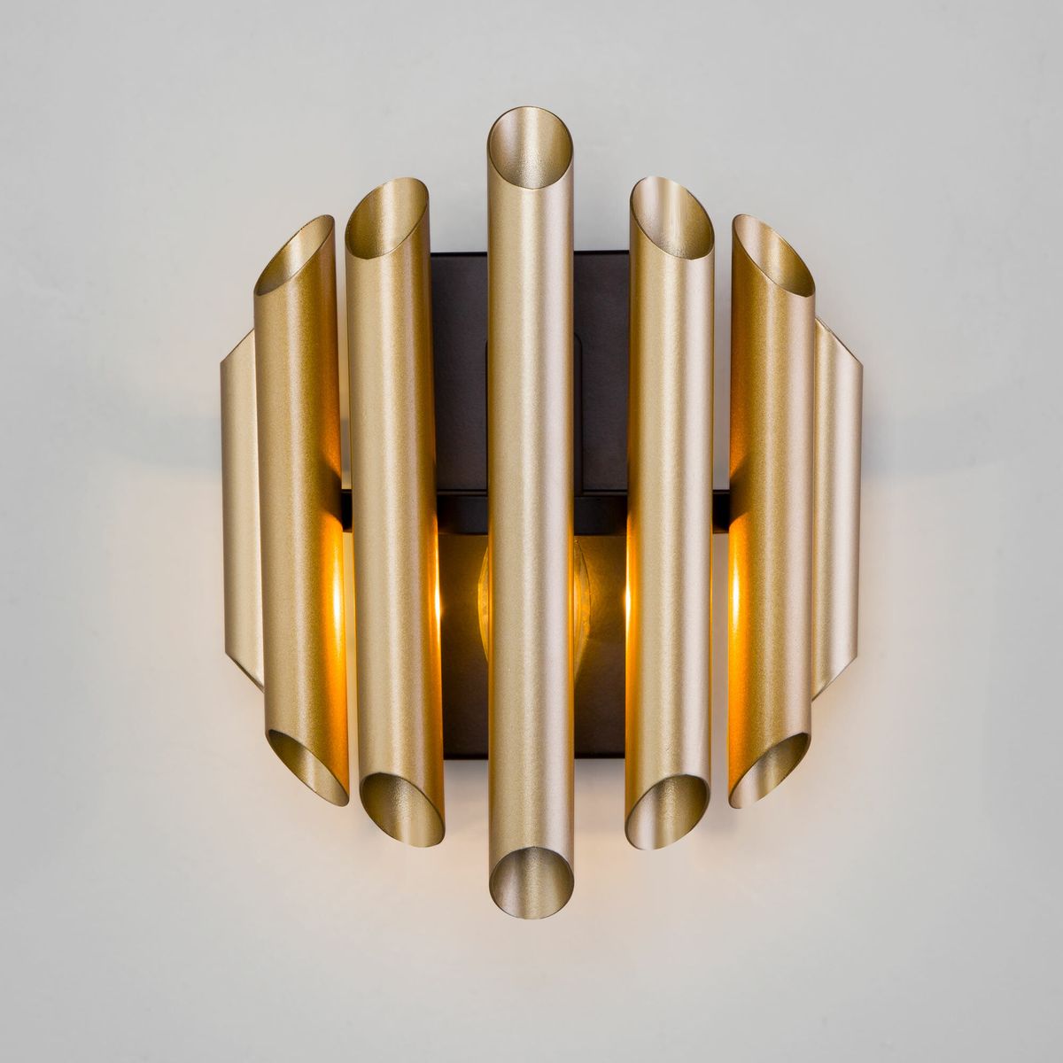361/1